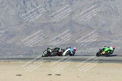 media/Dec-07-2025-CVMA (Sun) [[3e7d2de5dc]]/Race 8-Middleweight Shootout/